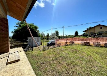 Villa a Schiera Via famolasco, Bibiana - foto 3