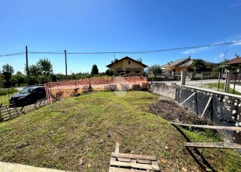 Villa a Schiera Via famolasco, Bibiana - foto 4