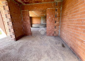 Villa a Schiera Via famolasco, Bibiana - foto 7