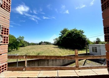 Villa a Schiera Via famolasco, Bibiana - foto 8