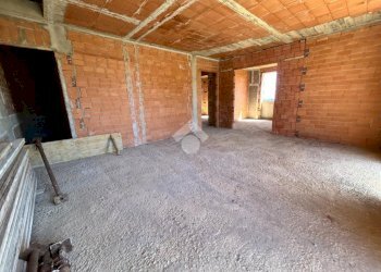 Villa a Schiera Via famolasco, Bibiana - foto 10