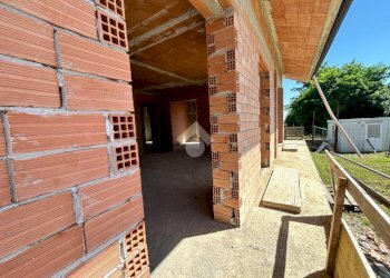 Villa a Schiera Via famolasco, Bibiana - foto 11