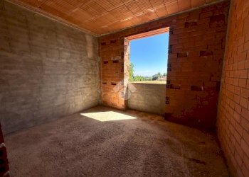 Villa a Schiera Via famolasco, Bibiana - foto 12