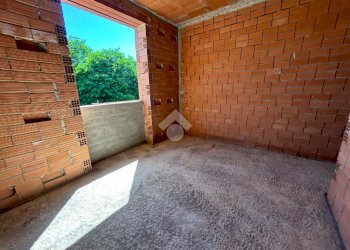 Villa a Schiera Via famolasco, Bibiana - foto 13