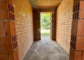 Villa a Schiera Via famolasco, Bibiana - foto 14