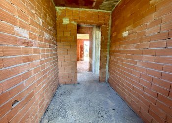 Villa a Schiera Via famolasco, Bibiana - foto 15