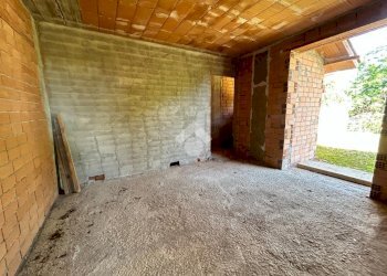 Villa a Schiera Via famolasco, Bibiana - foto 16