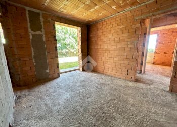 Villa a Schiera Via famolasco, Bibiana - foto 17