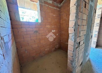 Villa a Schiera Via famolasco, Bibiana - foto 18