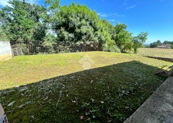 Villa a Schiera Via famolasco, Bibiana - foto 20