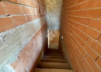 Villa a Schiera Via famolasco, Bibiana - foto 21