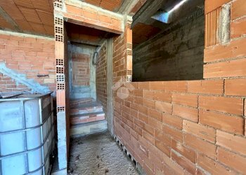 Villa a Schiera Via famolasco, Bibiana - foto 22