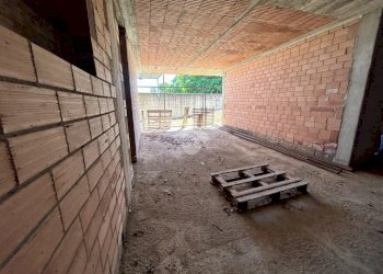 Villa a Schiera Via famolasco, Bibiana - foto 23