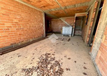 Villa a Schiera Via famolasco, Bibiana - foto 24