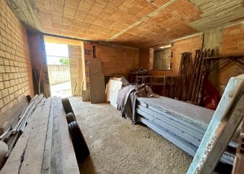 Villa a Schiera Via famolasco, Bibiana - foto 27