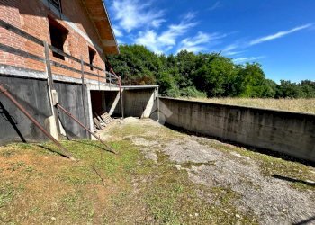 Villa a Schiera Via famolasco, Bibiana - foto 28