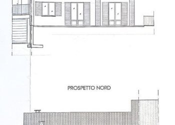 Villa a Schiera Via famolasco, Bibiana - foto 30