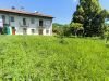Villa Strada Ceriaglio, Casalborgone - foto 1