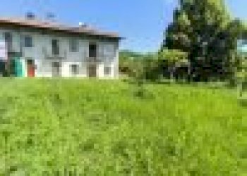 Villa Strada Ceriaglio, Casalborgone - foto 1