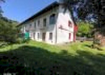 Villa Strada Ceriaglio, Casalborgone - foto 2