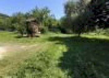 Villa Strada Ceriaglio, Casalborgone - foto 4