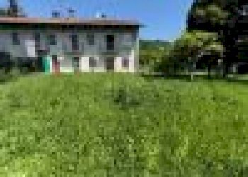 Villa Strada Ceriaglio, Casalborgone - foto 6