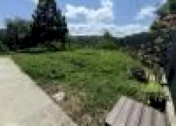 Villa Strada Ceriaglio, Casalborgone - foto 7