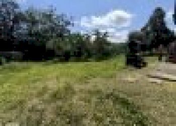 Villa Strada Ceriaglio, Casalborgone - foto 8