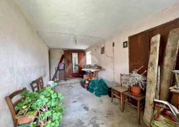 Independent house Frazione andrè, Traves - photo 29