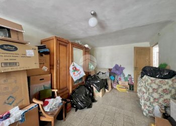 Independent house Frazione andrè, Traves - photo 30