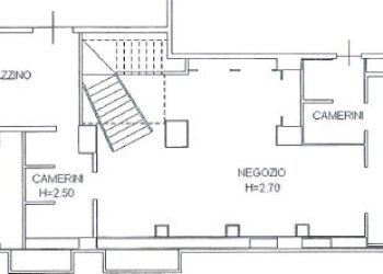 Negozio Reggio nell'Emilia - foto 2