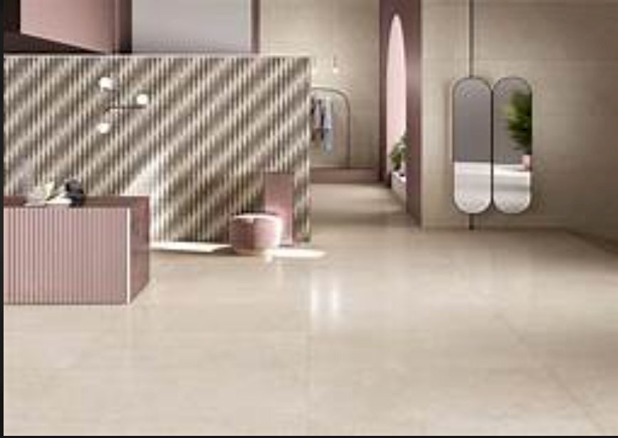 Shop Reggio nell'Emilia - photo 1