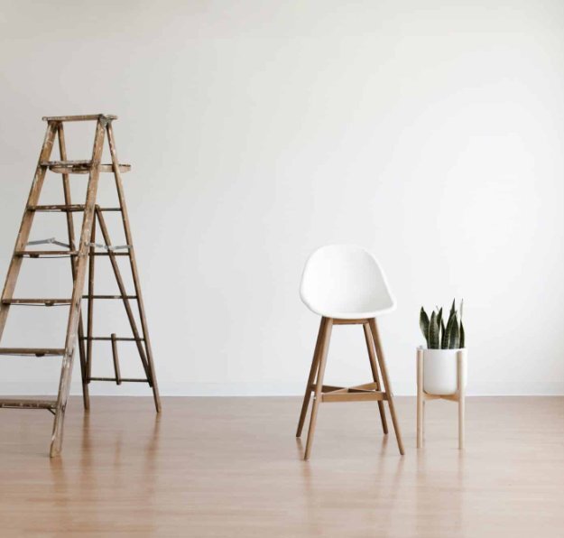 Shop Reggio nell'Emilia - photo 1