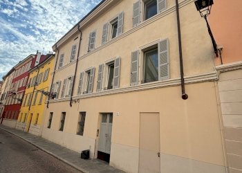 Appartamento Parma - foto 1