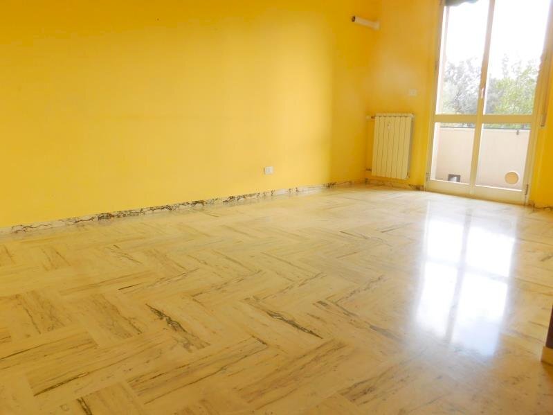 Four-room apartment Savona (neighborhood La Rusca) - photo 1