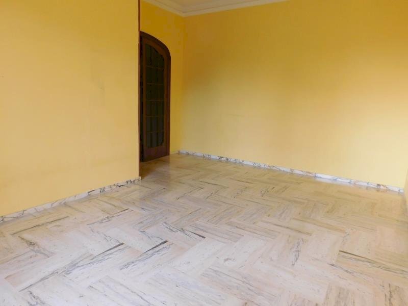 Four-room apartment Savona (neighborhood La Rusca) - photo 3