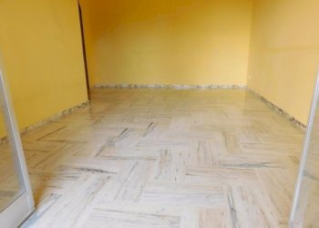 Quadrilocale Savona (zona La Rusca) - foto 2