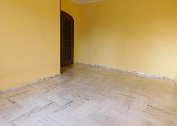 Quadrilocale Savona (zona La Rusca) - foto 3