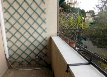 Quadrilocale Savona (zona La Rusca) - foto 4