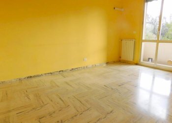 Quadrilocale Savona (zona La Rusca) - foto 5