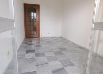 Quadrilocale Savona (zona La Rusca) - foto 6