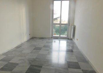 Quadrilocale Savona (zona La Rusca) - foto 7