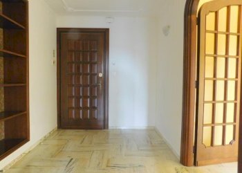 Quadrilocale Savona (zona La Rusca) - foto 8