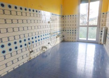 Quadrilocale Savona (zona La Rusca) - foto 10