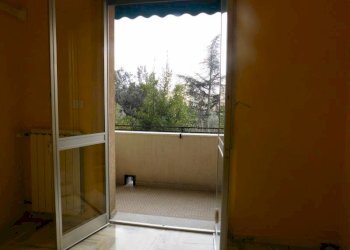 Quadrilocale Savona (zona La Rusca) - foto 11