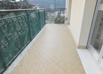 Quadrilocale Savona (zona La Rusca) - foto 12