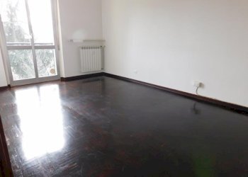 Quadrilocale Savona (zona La Rusca) - foto 15