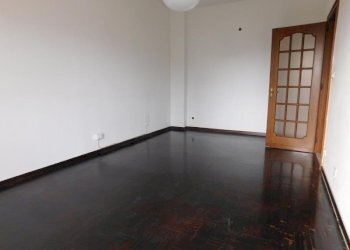 Quadrilocale Savona (zona La Rusca) - foto 16