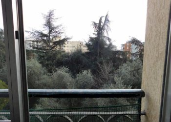 Quadrilocale Savona (zona La Rusca) - foto 17