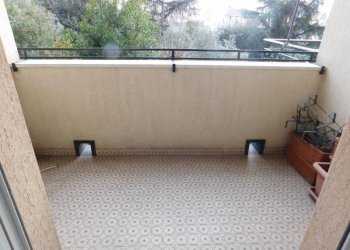 Quadrilocale Savona (zona La Rusca) - foto 18